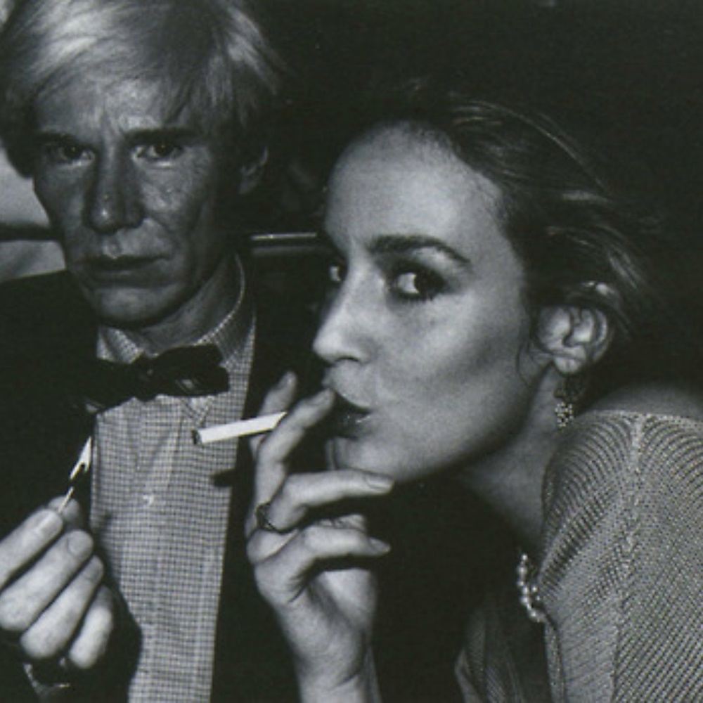 always open to offers